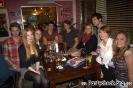 Cafe Royal