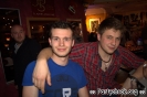 Cafe Royal
