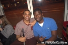 City Hookah