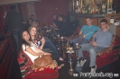City Hookah
