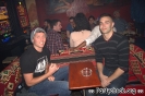 City Hookah