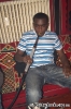 City Hookah