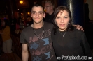 Filou