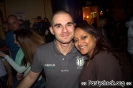 Filou