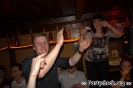 Hannenfass