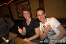 Hannenfass