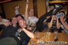 Hannenfass