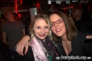 Hannenfass