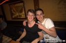 Hannenfass