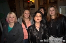 Hannenfass