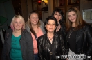 Hannenfass