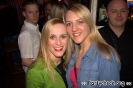Hannenfass