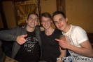 Hannenfass