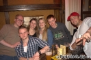 Hannenfass
