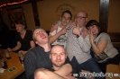 Hannenfass