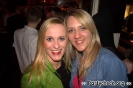 Hannenfass