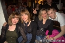 Hannenfass