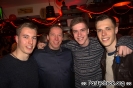 Hannenfass
