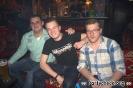 Hookah Shishalounge