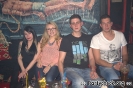 Hookah Shishalounge