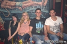 Hookah Shishalounge