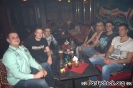 Hookah Shishalounge