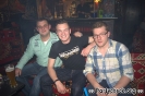 Hookah Shishalounge