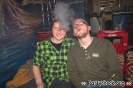Hookah Shishalounge