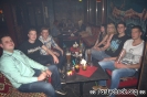 Hookah Shishalounge