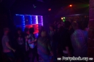 Music Club Underground