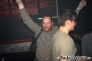 Music Club Underground