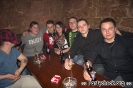Music Club Underground