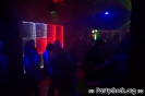 Music Club Underground