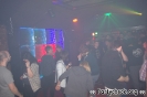 Music Club Underground