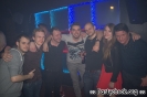 Music Club Underground