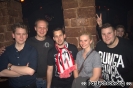 Music Club Underground