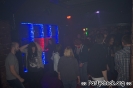 Music Club Underground