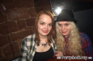 Music Club Underground