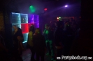 Music Club Underground