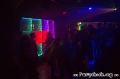 Music Club Underground