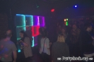 Music Club Underground