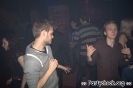 Music Club Underground