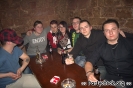 Music Club Underground