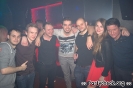 Music Club Underground