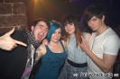 Music Club Underground