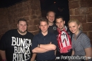 Music Club Underground
