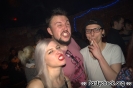 Music Club Underground
