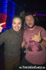 Music Club Underground