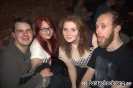 Music Club Underground