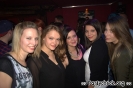 21.03.2015